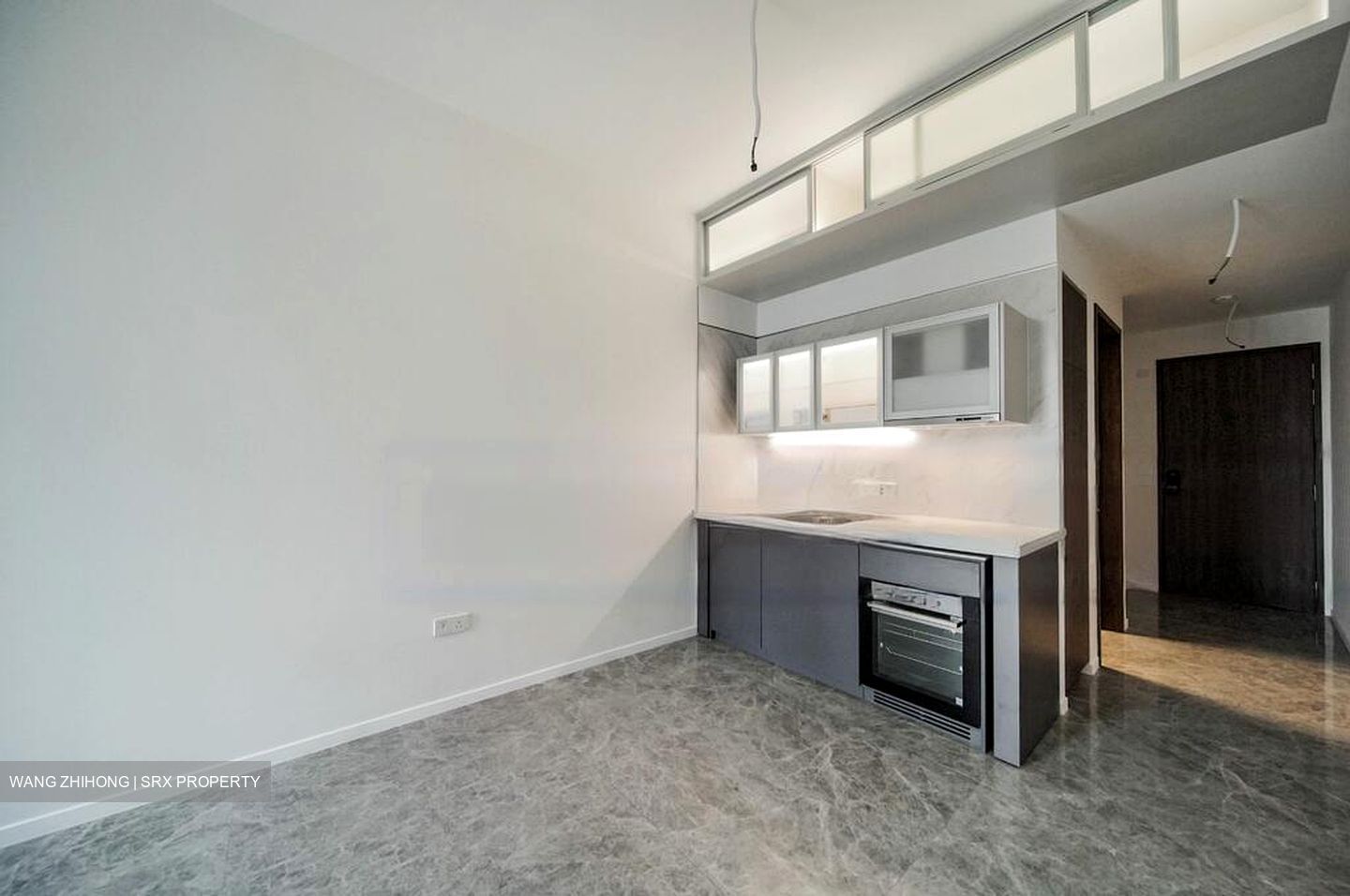 The M (D7), Apartment #466549951